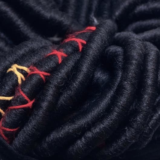 Roots & Royalty Club