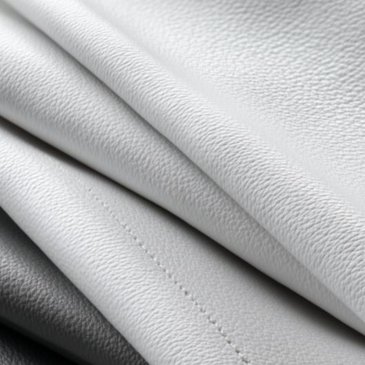 Roots & Royalty Club